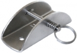 Windlline AL1 Anchor Lock